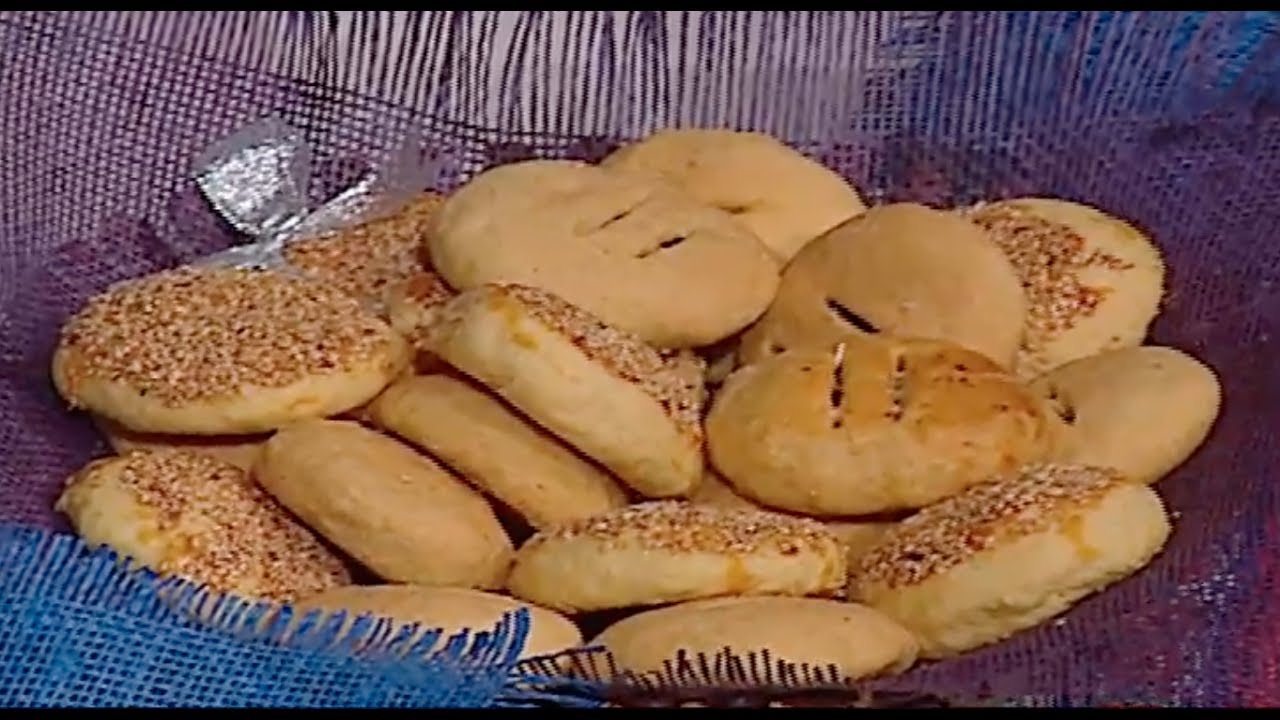 القرص والمنين الساده وبالعجوه  عل طريقه | الشيف #نونا #الغالي_يرخصلك #فوود