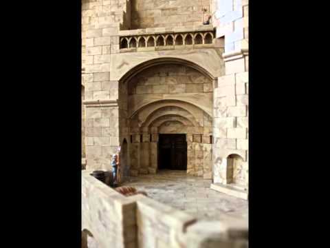 construcciones exin castillos