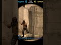 Изи #csgo #counterstrike #retakes #ace #soloplayer #video #2vs4clutch