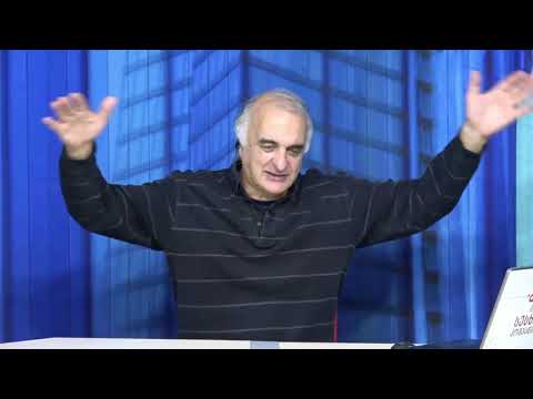 \"ნევადის უდაბნოში, არეა-51 -ში საიდუმლო იარაღების და მფრინაფი თეფშების შექმენა მიმდინაორებს...\"