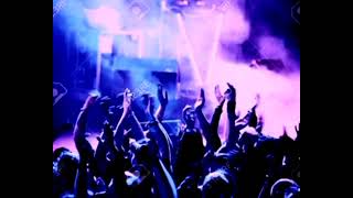 DJ stadium SL Family 🎧👨‍🎤🎶