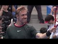 Denis Shapovalov V Alejandro Tabilo | ATP 500 Tokyo 2026 | Match Highlights