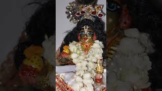 Download Mp3 Laddu Gopal singer #shortsvideo #krishna #youtubeshorts Gudang lagu Download Mp3 Laddu Gopal singer #shortsvideo #krishna #youtubeshorts