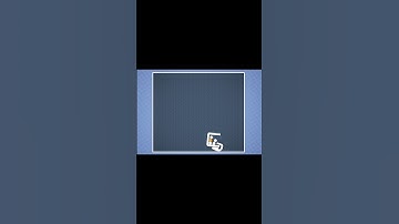 Brain It On level 43 | 😨#shorts #gaming