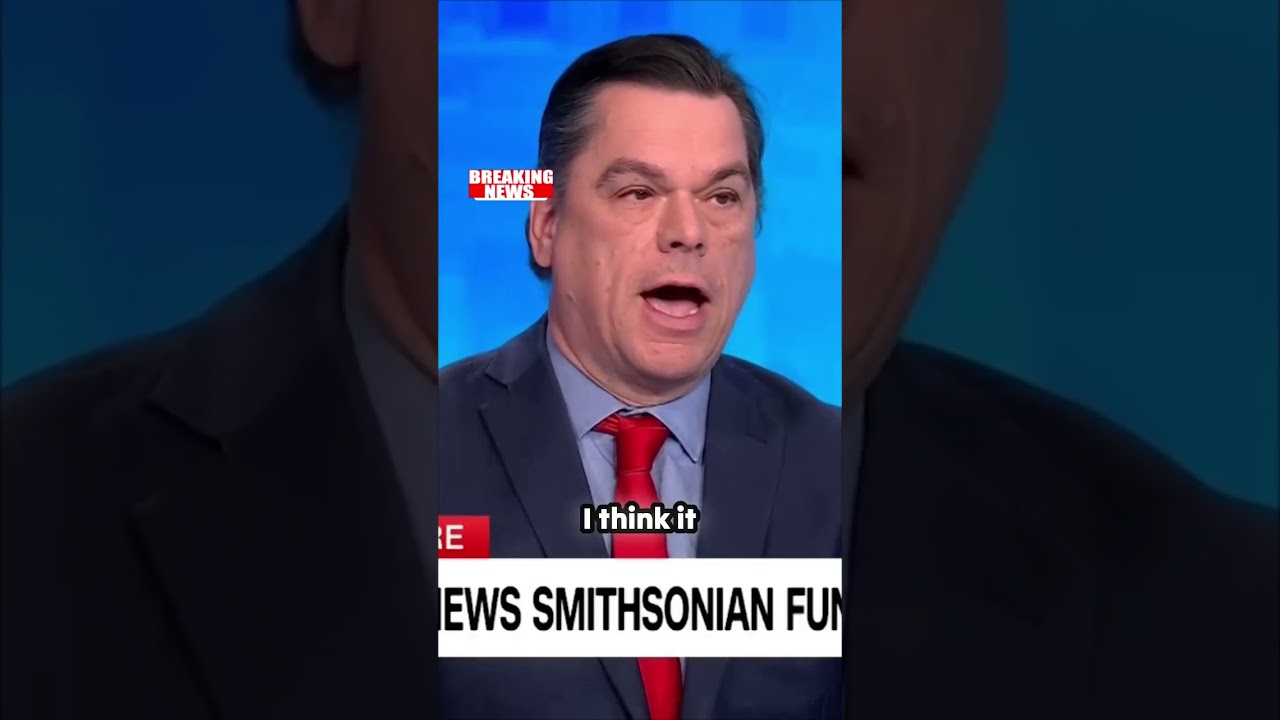 Захват власти Трампом воспользуются и демократы.