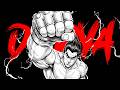 WTF Is The Electric Wind God Fist 
