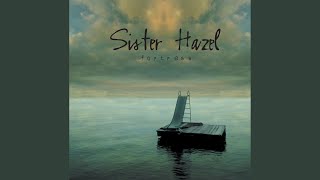 Video thumbnail of "Sister Hazel - Your Winter"