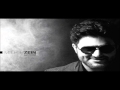 اوعى تروحي 