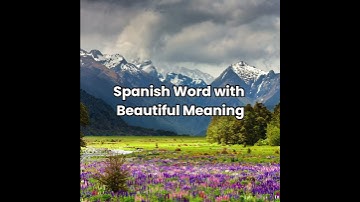 Learn Spanish with Airlearn. Download now!  #learn #learnspanish #airlearn #languageskills