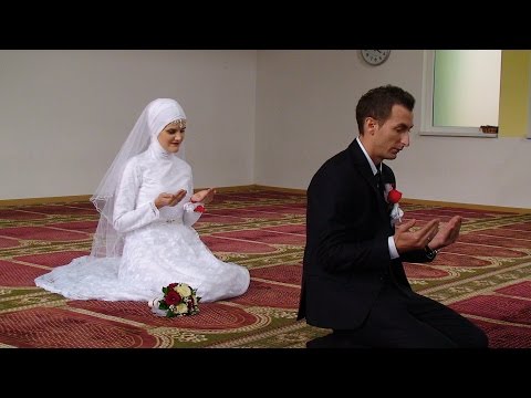 Video: Kako Proslaviti Vjenčanje Na Originalan Način