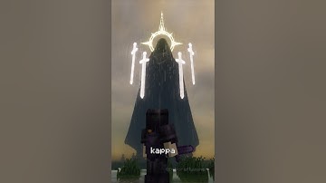 Which Shaders is the Best Part # 38