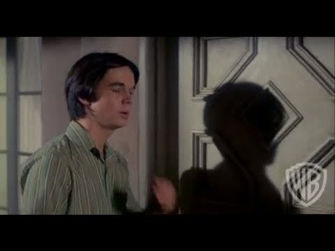 Pretty Maids All in a Row - Feature Clip
