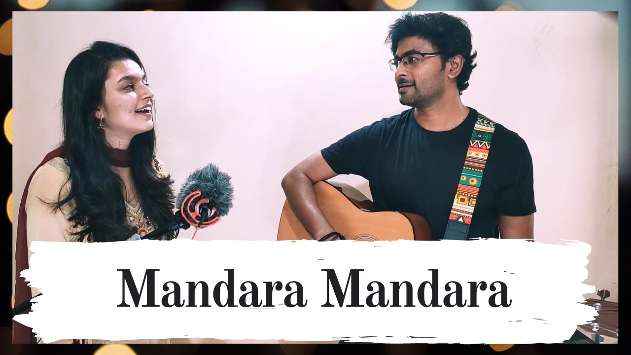 Mandara Mandara Lyrics Mandara Mandara Lyrics