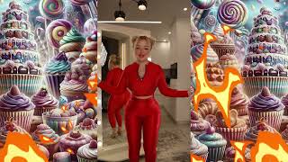 Magic Bomb Challenge Tiktok 2024