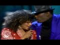 Rebbie Jackson Plaything Live HD Widescreen Music Video