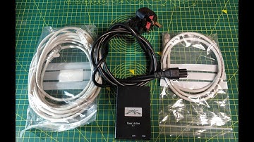 poe injector tutorial