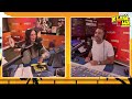 Klein. Ally. Show. | Thursday, June 18 2026