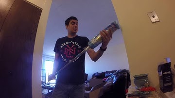 Sampily.com Monday Mail Call Free Samples & Free Products To Review Unboxed