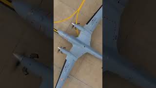 DRONE Hunter By Turkey #indianairforce #iaf #news