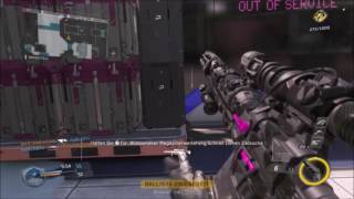 Infinite Warfare Hitmarker!!