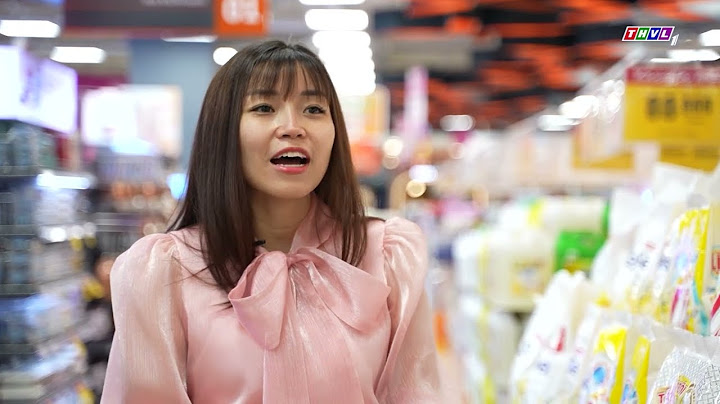 Hội hóa mỹ phẩm tphcm còn hoạt động không năm 2024