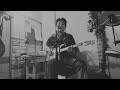 涙のシークレットラヴ Secret Love  ダウンタウンブギウギバンドcover