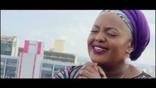 DJ SAMMYL KIGOCO GOSPEL MIX VOL 4 GOSPEL FT SHIRU WA GP/RUTH WAMUYU/LOISE KIM/PHYLIS MBUTHIA VIDEO