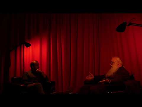 \"არ შეიძლება ეკლესია ლოგინში ეწვეს სახელმწიფოს\"