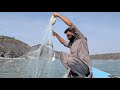 Indus River hunting
