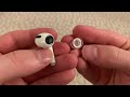 End of video
