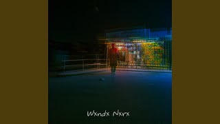 Wxndx Nxrx