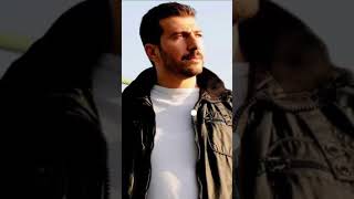 Murat Şenpınar Üzme Beni Ne Olursun 