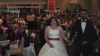 Teşkilat Türküsü Ccc