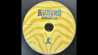 Nacobeta U0026 Puto Portugus  Mama Kudi