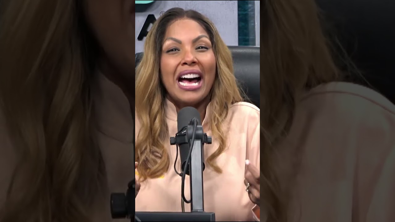 ¿Estás en dieta keto o ayuno y te huele la boca? No es caries… | Dra. Sabrinsky Flores