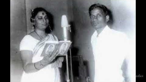 போடய்யா  ஒரு கடதாசி