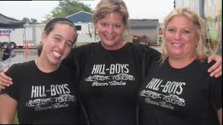 Ndrl 2011 Season Recap