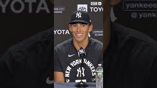 Big day for the Lombard family 🙌