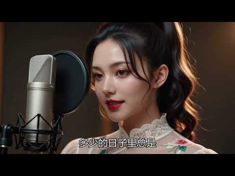 《童年》翻唱｜原唱：罗大佑｜那些回不去的童年时光｜经典校园民谣 Cover
