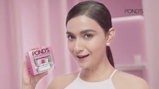 Ponds Bright Beauty Anti-Spot Serum Cream | Fades 96% Dark Spots | Kannada