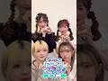 「ぶっちぎりっ！？にょちお♡フェスティバル！！」🧡コール講座🧡Happy Around! 6th LIVE「はっぴーにょちおらんど！」チケット一般販売中！ #ハピアラ #D4DJ #shorts