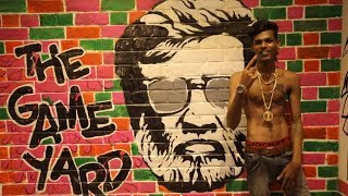 Malchama Bayamma | YoYo Yobu | PBM