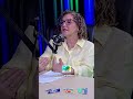 CBT: Sofrimento vem da sua INTERPRETAÇÃO, não do problema! #shorts