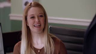 Good Witch S2E9 “A Perfect Match Part 1”