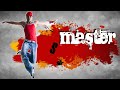 Blockbuster | Allu Arjun, Rakut Preet Singh, Anjali | Sannthosh Choreography