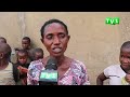 RUBAVU : BA MUTEKANO MU MIDUGUDU BARINUBIRA ABASHUMBA BAFATWA BAGAHITA BAREKURWA