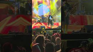 Slightly Stoopid | Featuring Chali 2na | What's Golden | Reggae Rise Up Arizona | 4/18/26