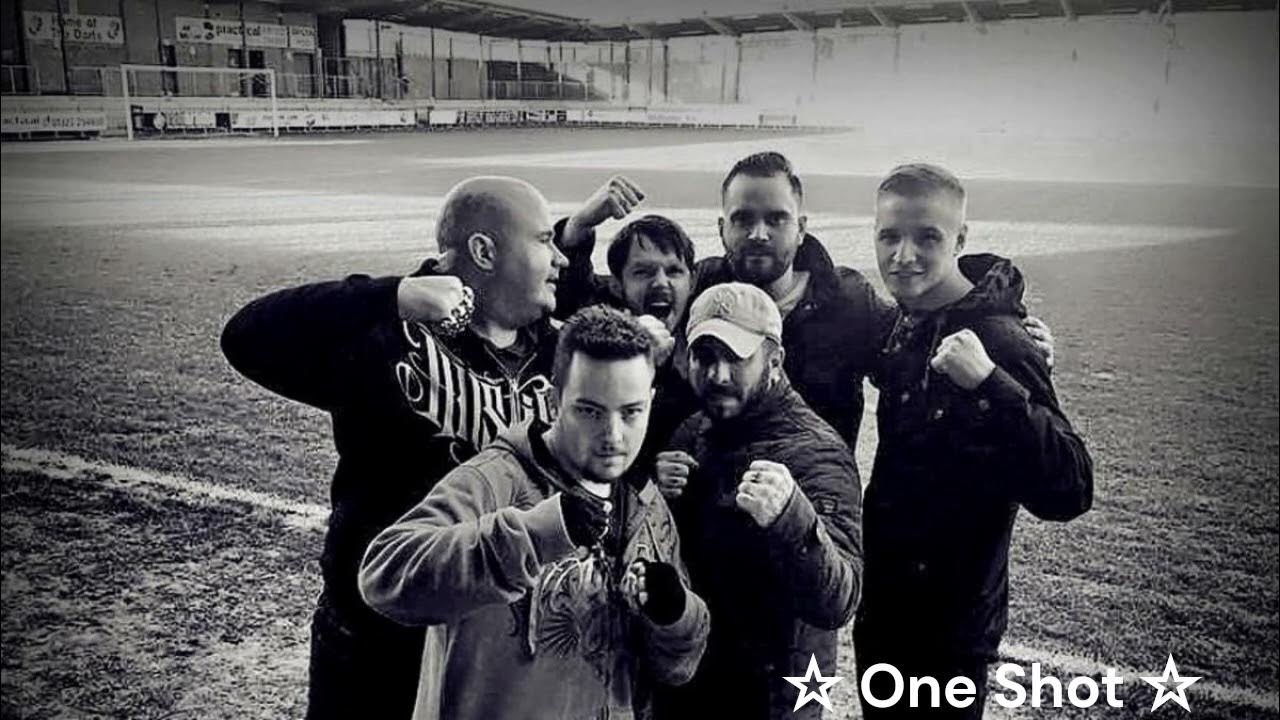 обои на рабочий стол хулиганы. хулиганский мусульман. аватарки для парней. шутки рз одноклассников. хулиган.