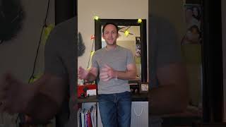 Sublocade freed me from opioid addiction - Episode 8