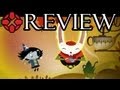 IGN Reviews - ScaryGirl - Game Review